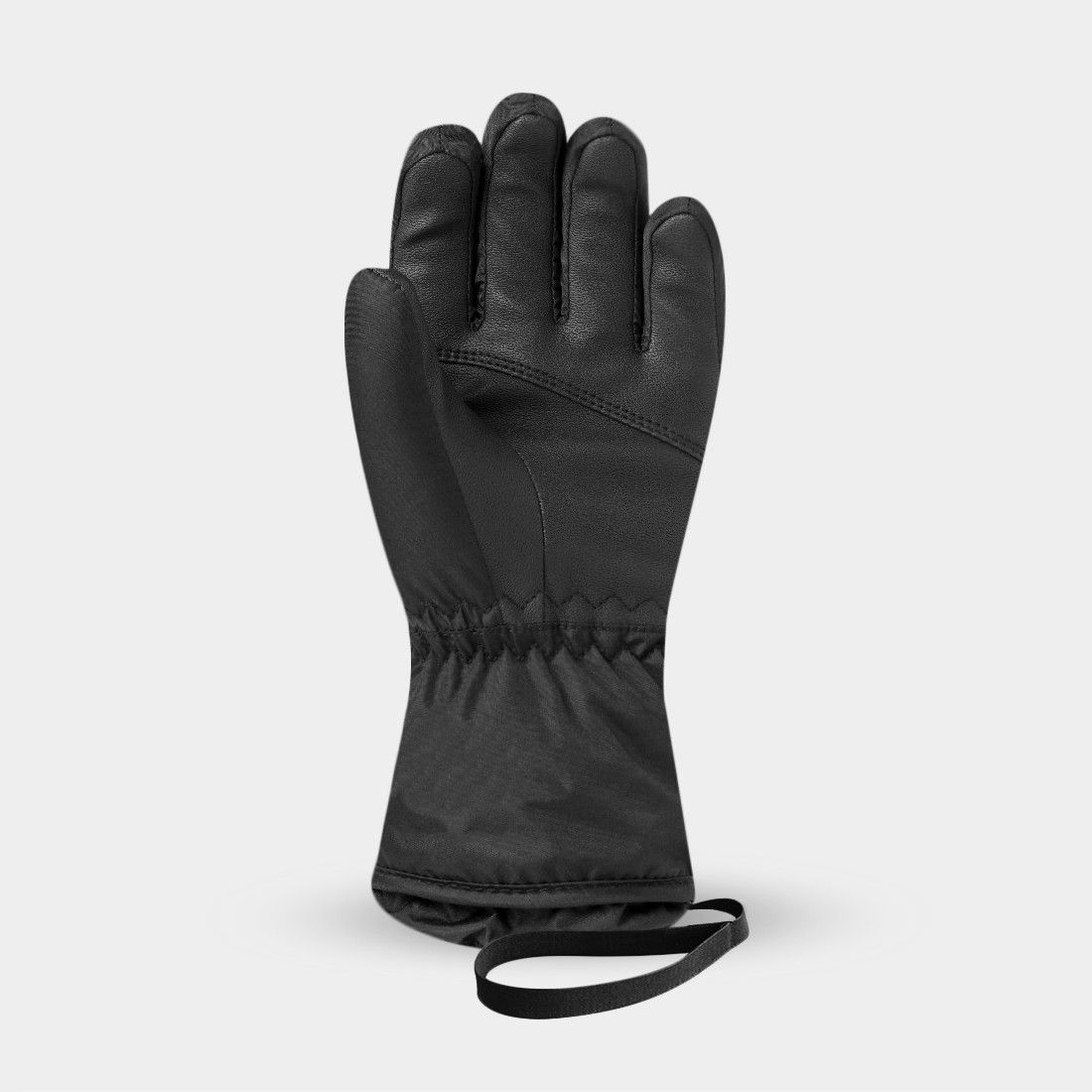 GIGA 3 - Gants ski