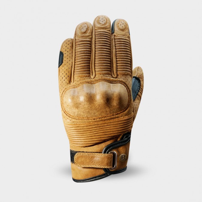 MUDDY - Gants moto été homme