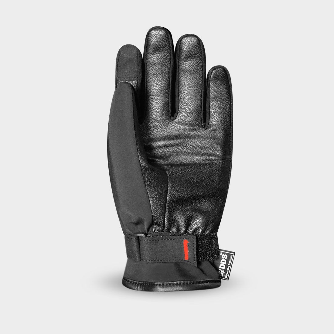 WILDRY - Gants moto été hommes