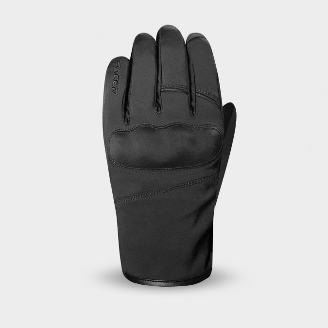 WILDRY - Gants moto été hommes