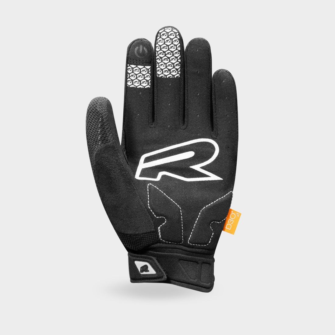 DIGGER - Rennrad-Handschuhe