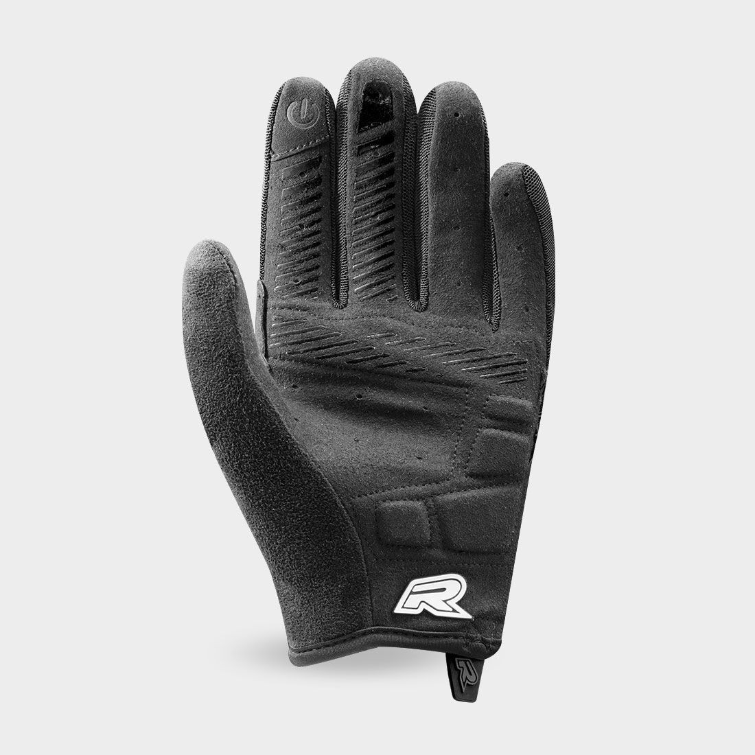 RAMPAGE - Bicycle gloves