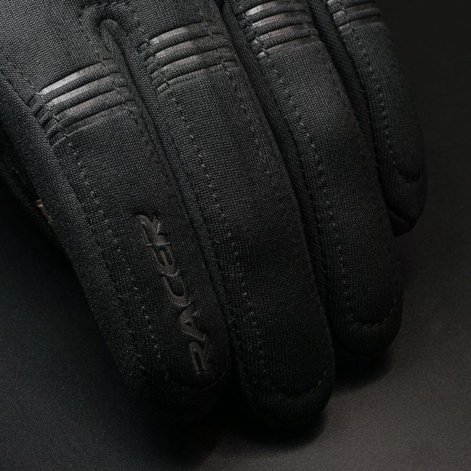 RACER1927® – GRIDDER 2 GTX - Gants moto