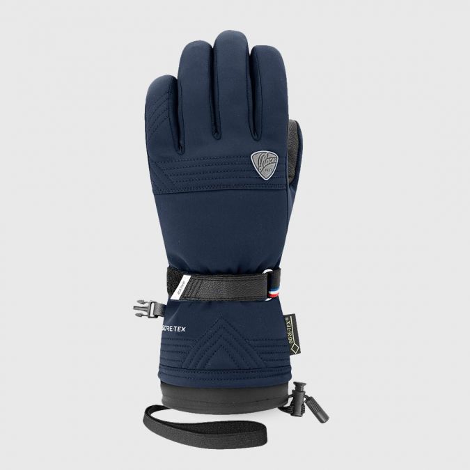 G STARZ 2 - Guantes PRIMALOFT® - GORE-TEX®