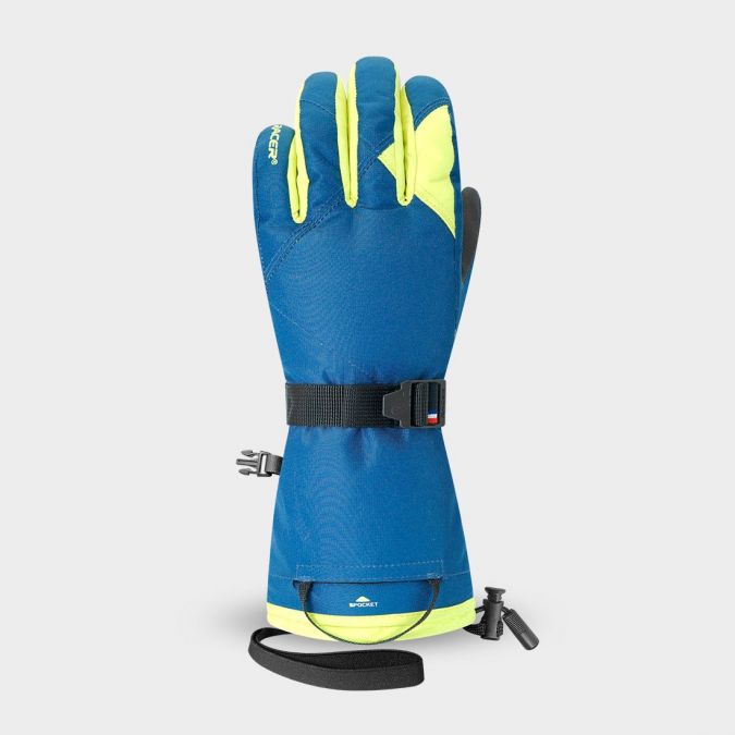 ski gloves sale