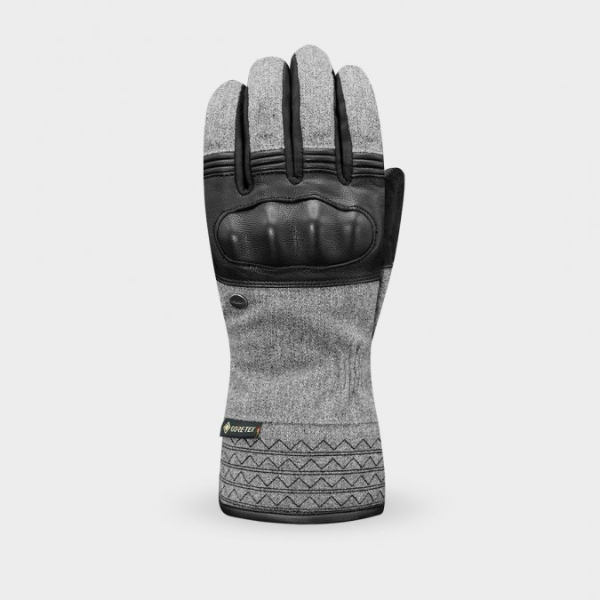 GUANTES MOTO MUJER HEAT 4-RACER