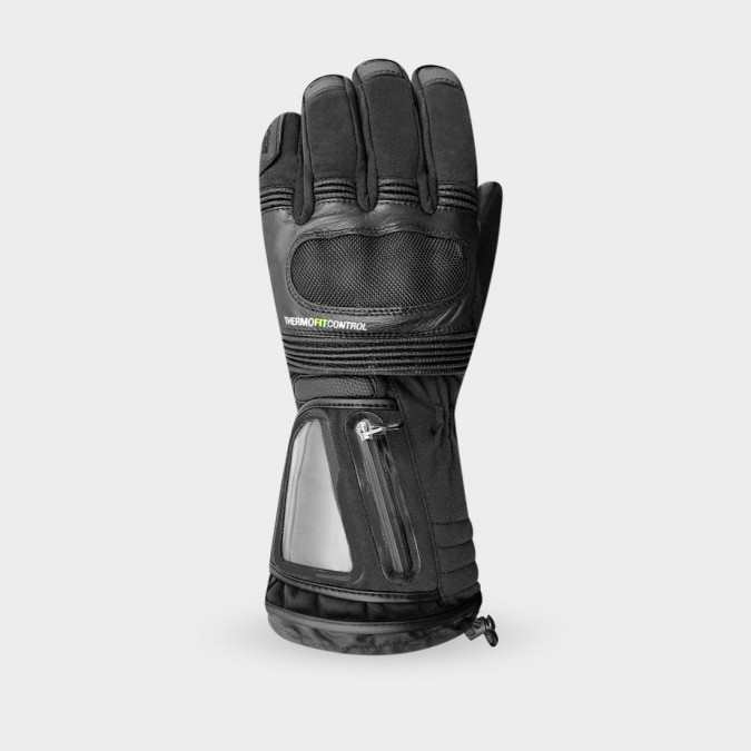 AVALON 2 - Motorrad-Handschuhe