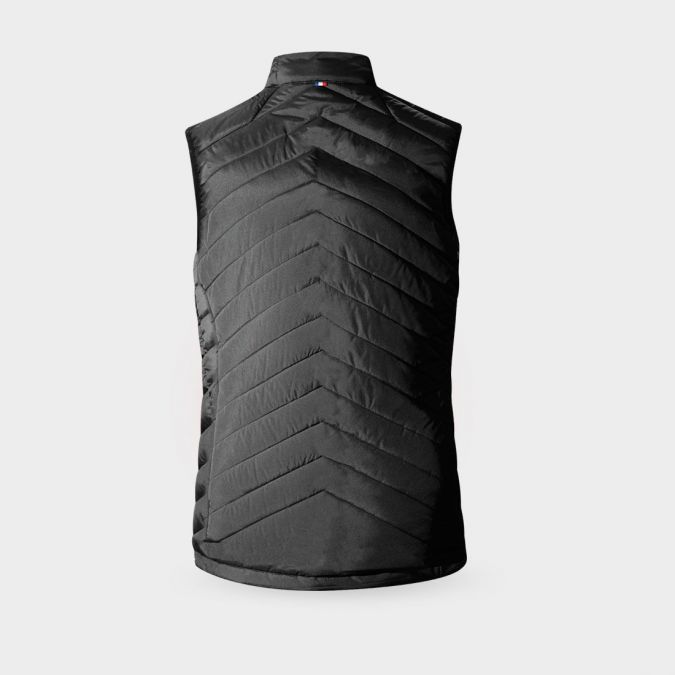 Cocobla heated vest on sale