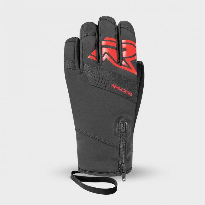 GENESIS - Gants ski