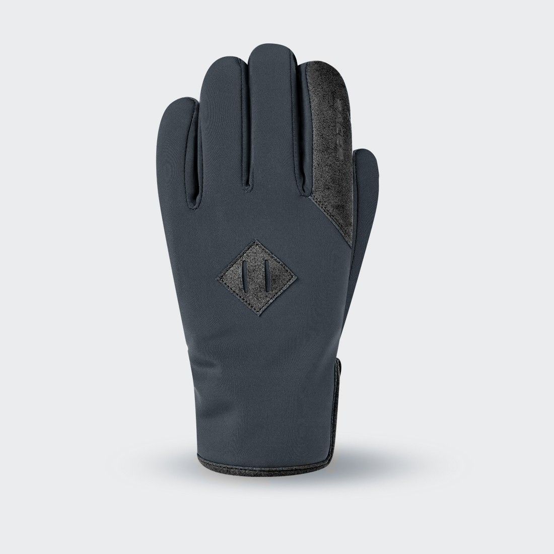 underarmor winter gloves