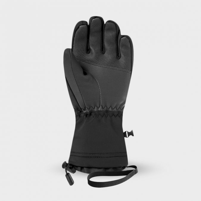 xxl mens ski gloves