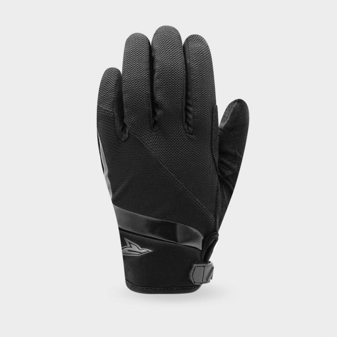 GP STYLE - Gants vélo enduro