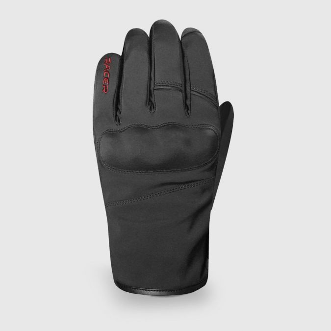 WILDRY KID - MOTORRAD-HANDSCHUHE