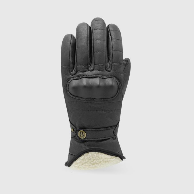 FLYNN 3 - Motorrad-Handschuhe