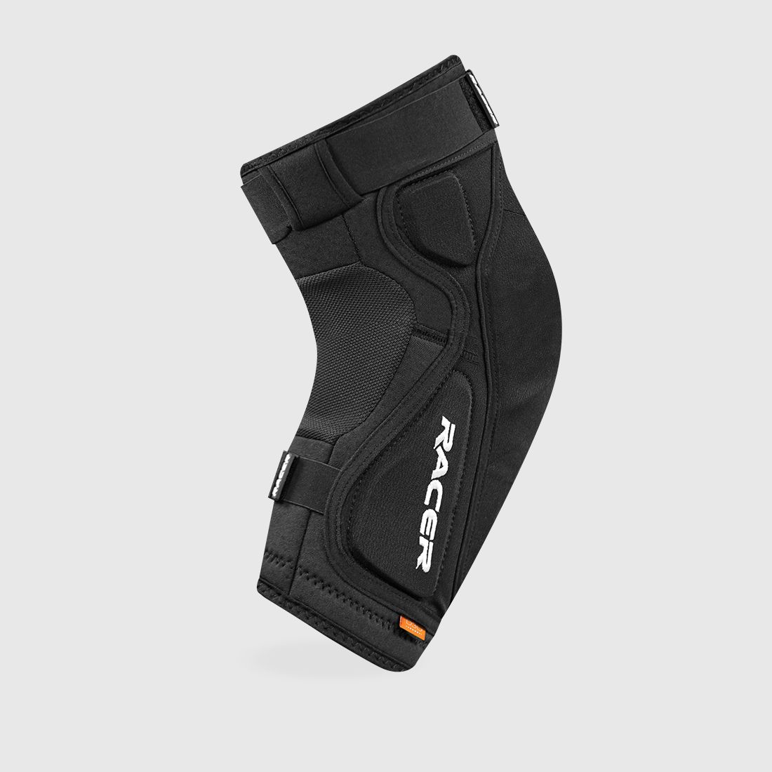 racer-guantes-y-protecciones-de-bici-profile-knee