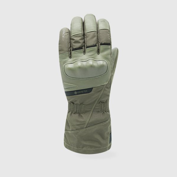 racer gloves register