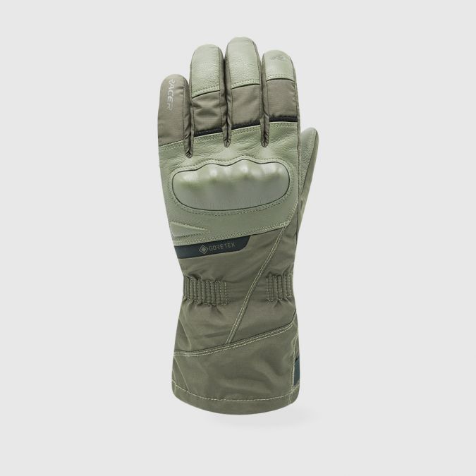 COMMAND GTX - GANTS MOTO