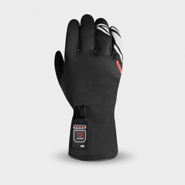 https://www.racer1927.com/4296-home_default/e-glove-2-gants-chauffants-velo.jpg