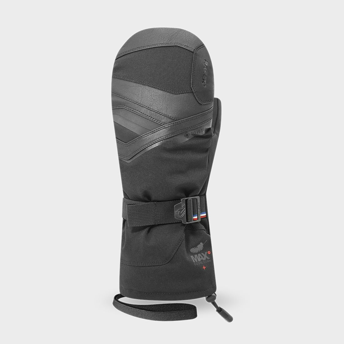 RACER® – Guanti sci e snowboard MTK 3