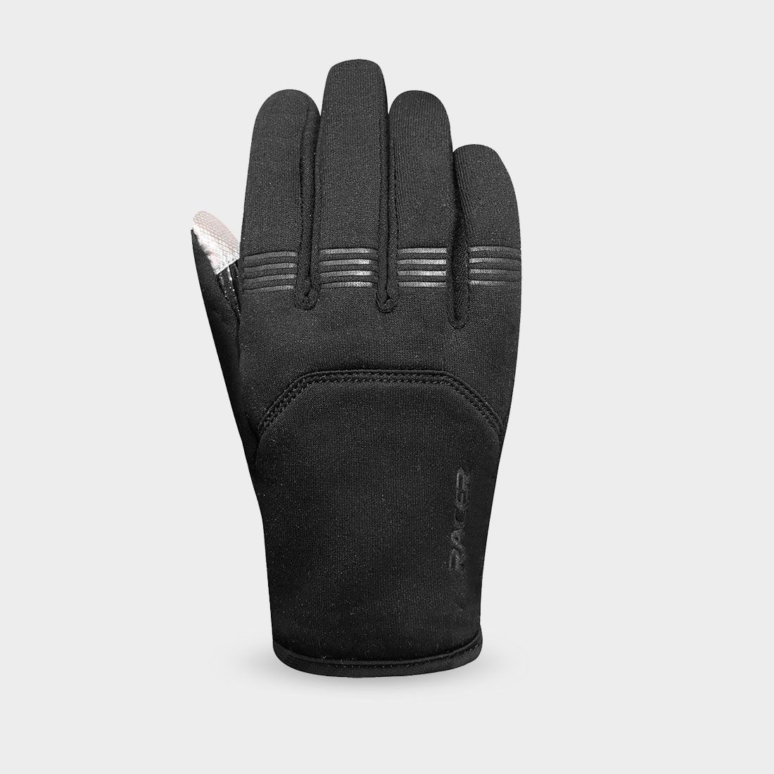 Achetez gants de ski quasi neuf, annonce vente à La Crau (83) WB170917490