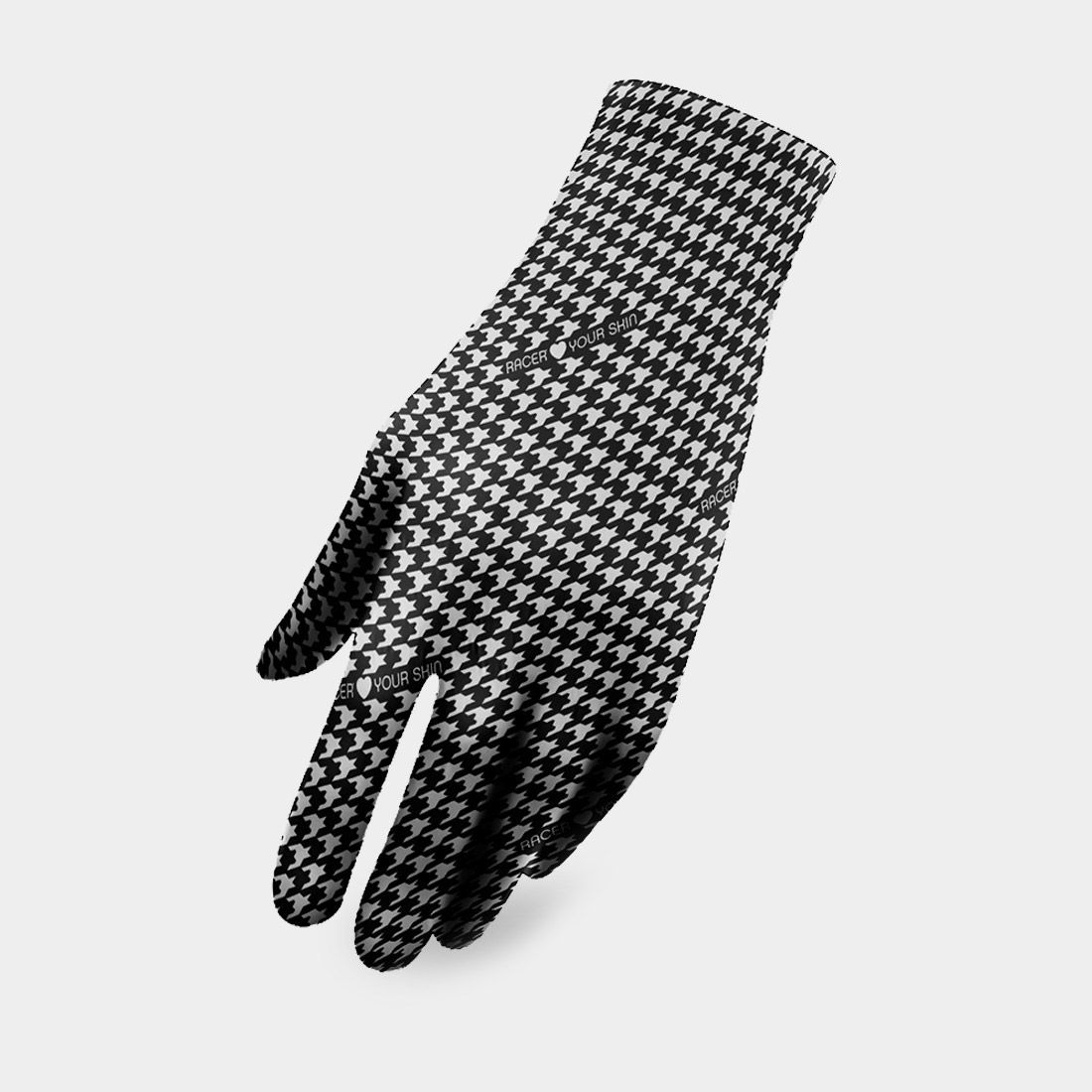 RACERSKIN - UNDERGLOVES