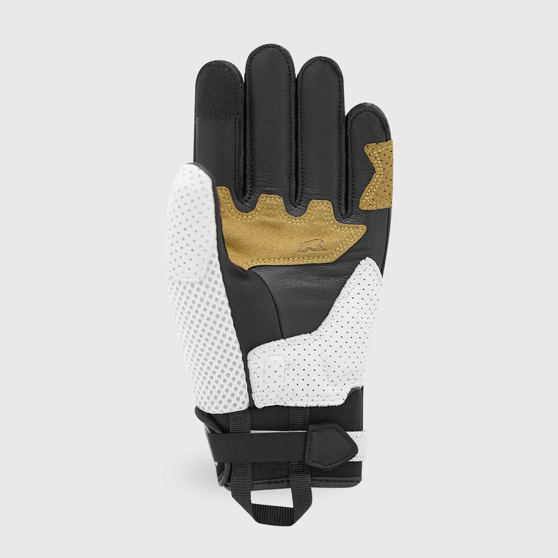 RONIN - MOTORRAD-HANDSCHUHE