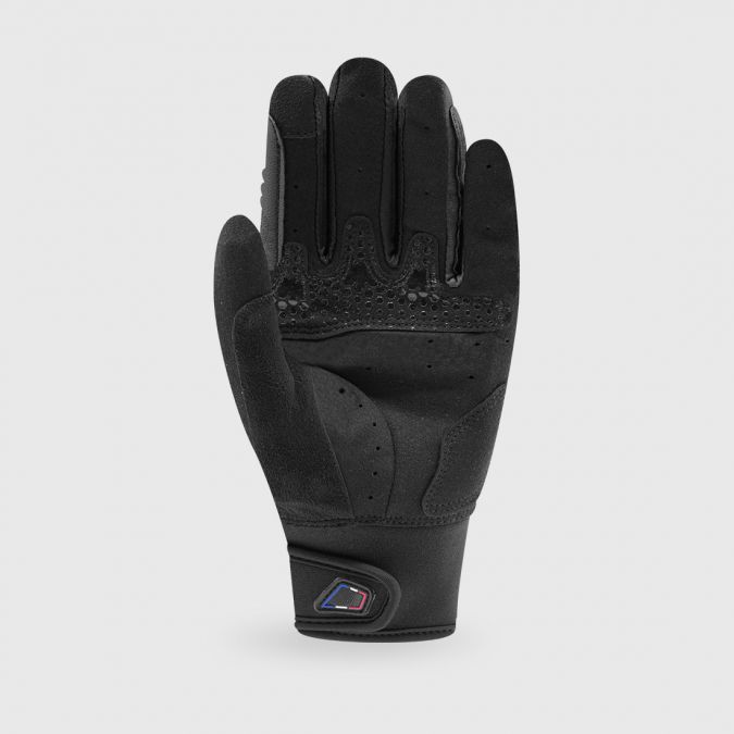 Oakley on sale riding gloves