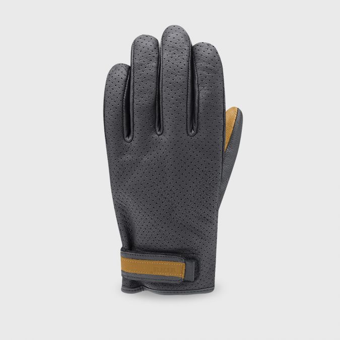 ESMOQUIN - GUANTES DE MOTO