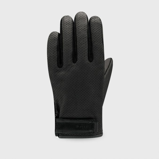 ESMOQUIN - GUANTES DE MOTO