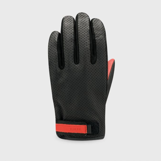 ESMOQUIN - GUANTES DE MOTO