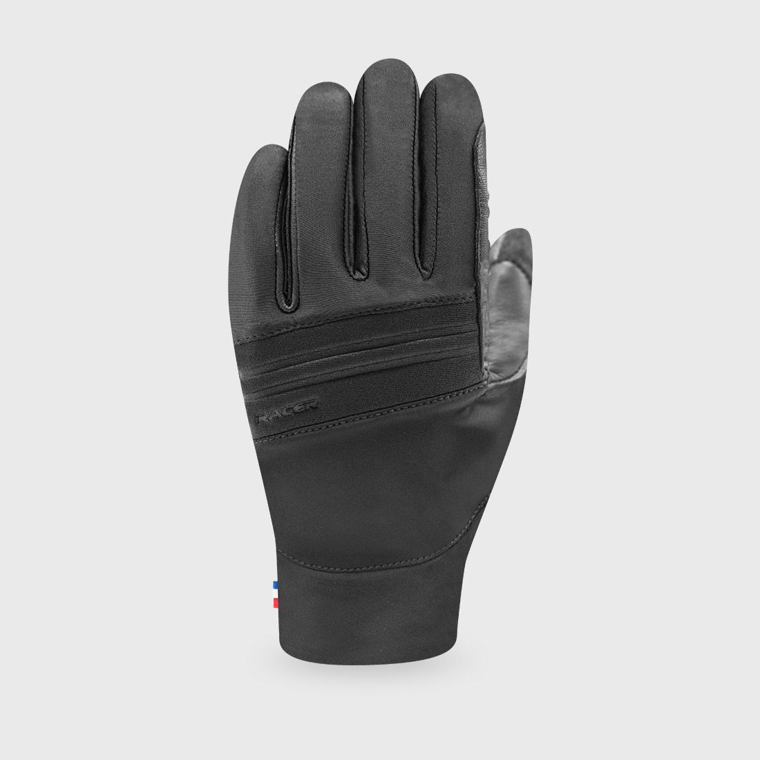 OBSTINATION - Reithandschuhe Racer Gloves