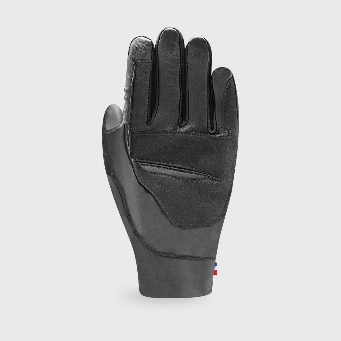 OBSTINATION - Reithandschuhe Racer Gloves