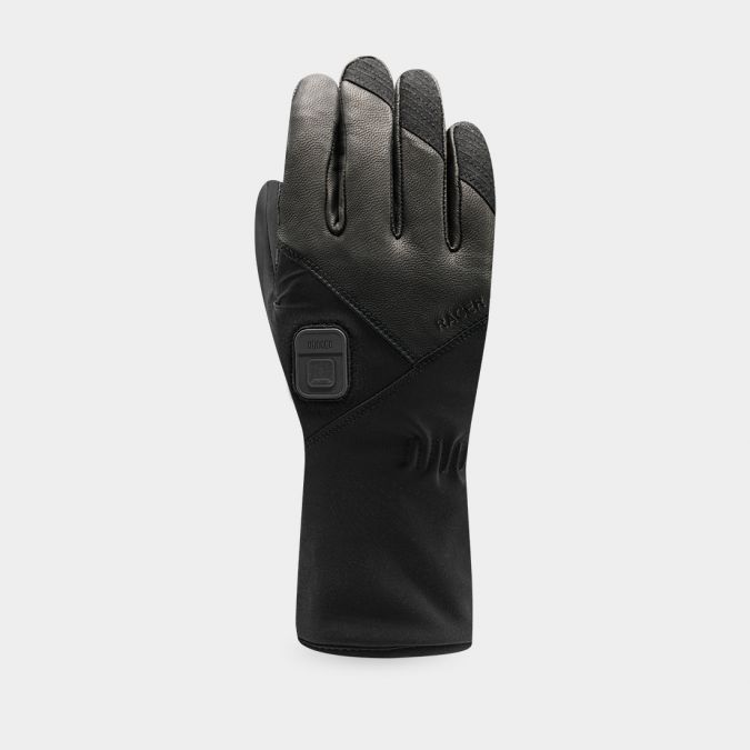 https://www.racer1927.com/5185-large_default/e-glove-4-urban-gants-chauffants.jpg