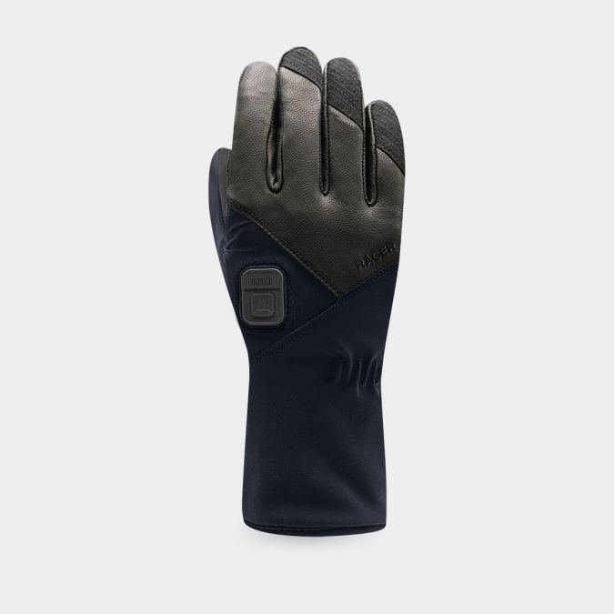 E-GLOVE 4 URBAN - Guantes calefactados