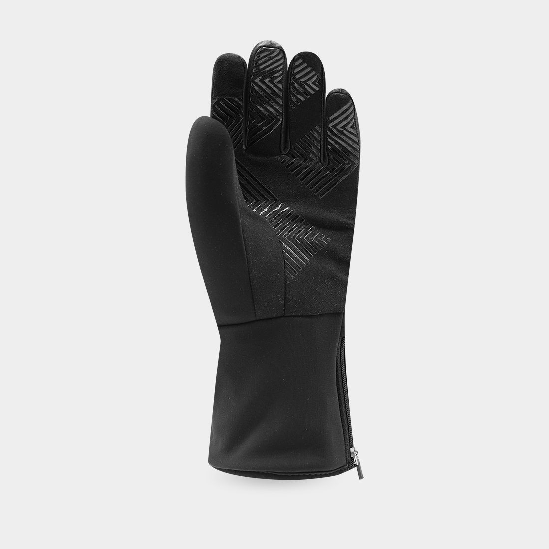 E-GLOVE 4 URBAN - ヒーター付きグローブ