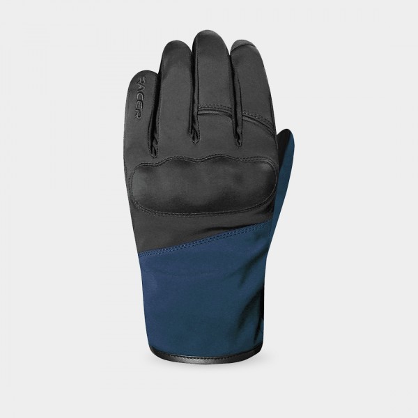 motorcycle gloves all season