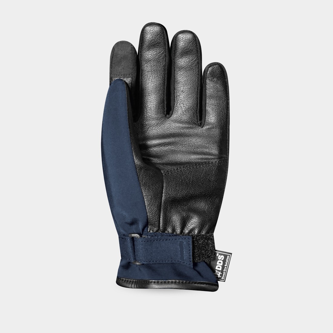 Racer, une histoire de gants moto - Liberty Rider