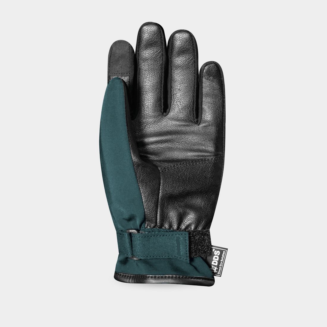 WILDRY F - MOTORCYCLE GLOVES