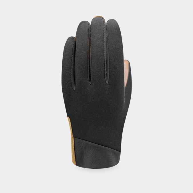 BUCKET - GANTS URBAN