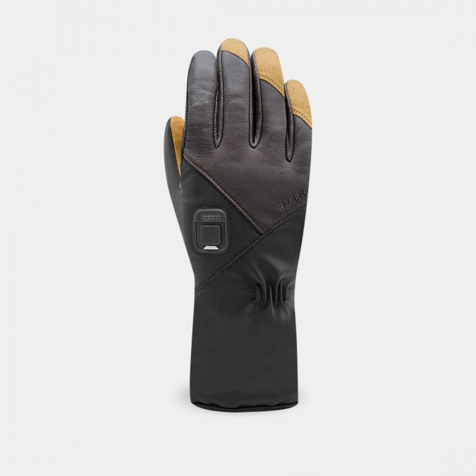 EGLOVE 4 URBAN - Guantes calefactados