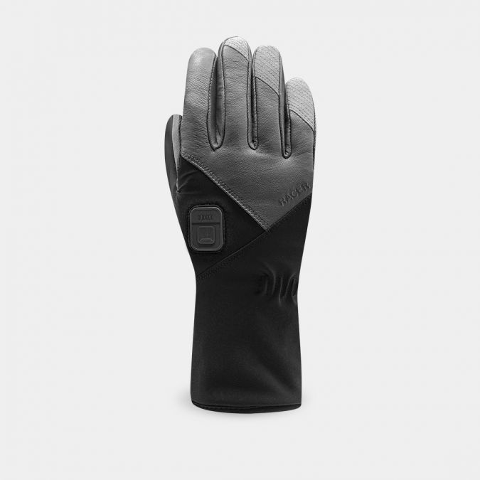 EGLOVE 4 URBAN - Guantes calefactados