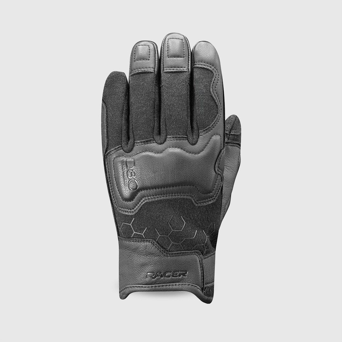 Guanti Tattici Aramide Tactical Gloves