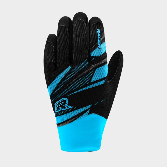 LIGHT SPEED 3 - GUANTES DE CICLISMO