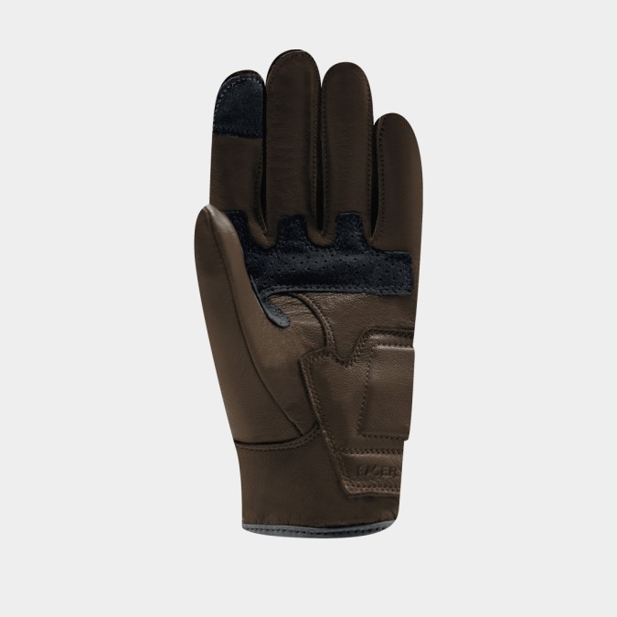 nankai motorcycle gloves