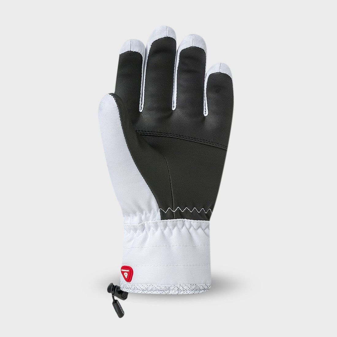 ALOMA 3 - Ski Gloves
