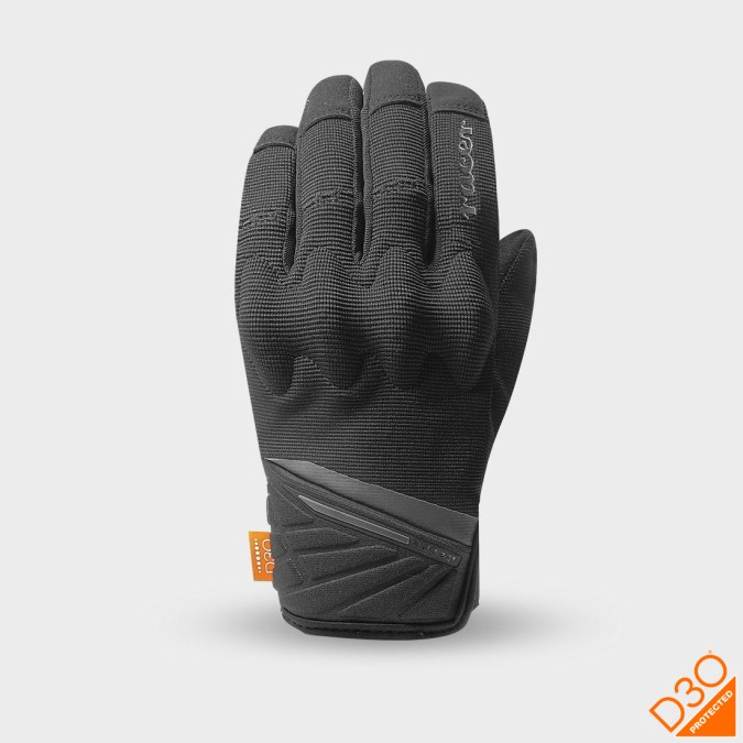 ROCA KID 2 - GANTS ENFANTS