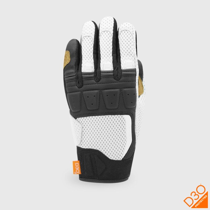 RONIN - GUANTES DE MOTO