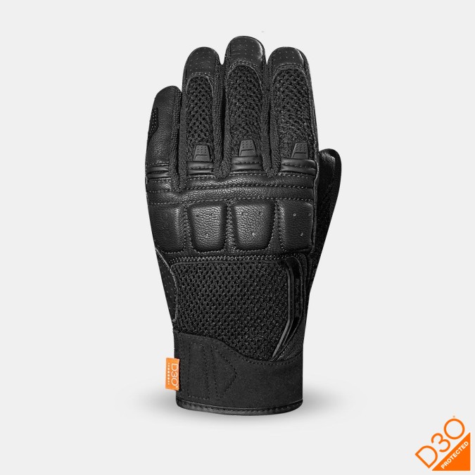 RONIN - GUANTES DE MOTO