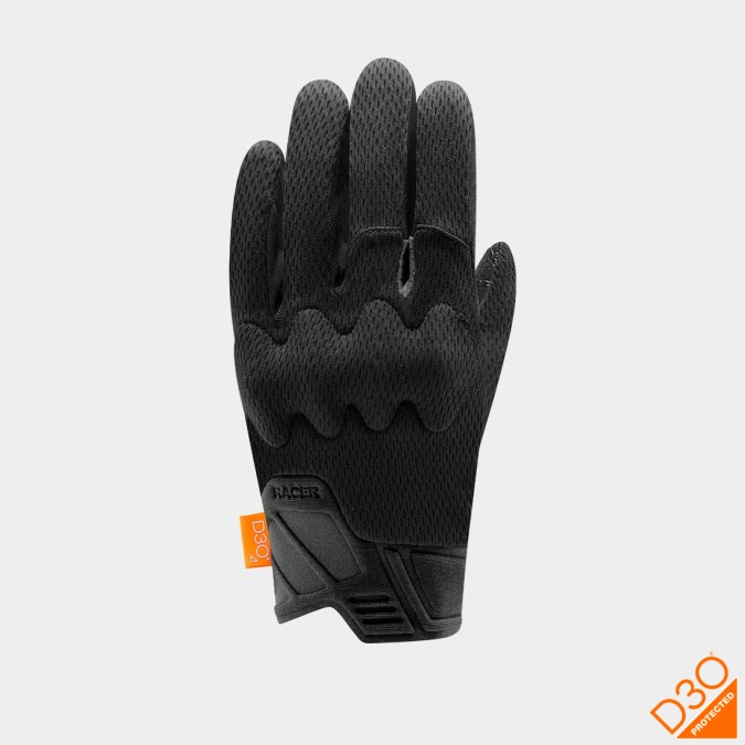 ROCA F 3 - MOTORRADHANDSCHUHE