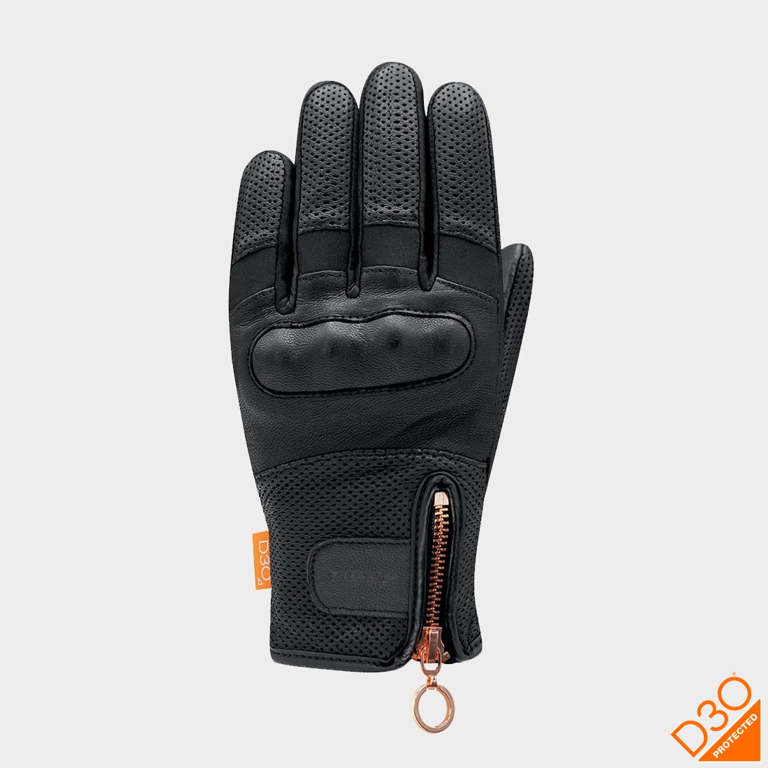 BELLA 3 - GANTS MOTO